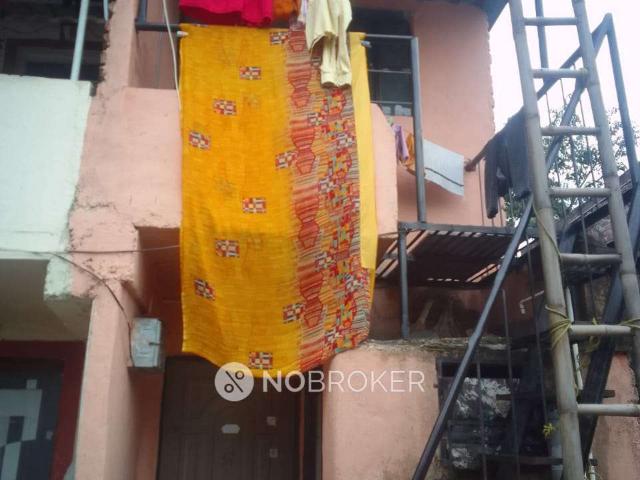 House for sale in Poona, National Capital Territory Of Delhi