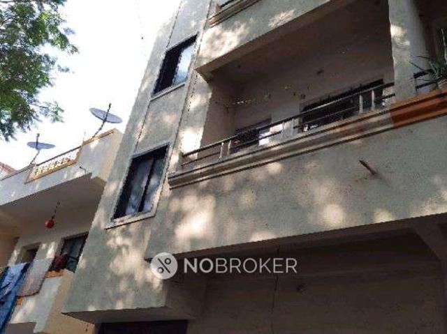 House for sale in Poona, National Capital Territory Of Delhi
