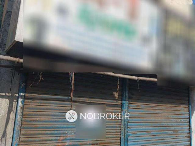 House for sale in Poona, National Capital Territory Of Delhi