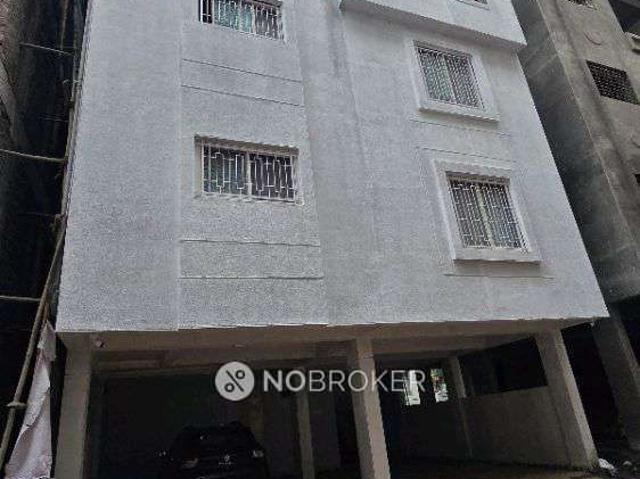 House for sale in Poona, National Capital Territory Of Delhi