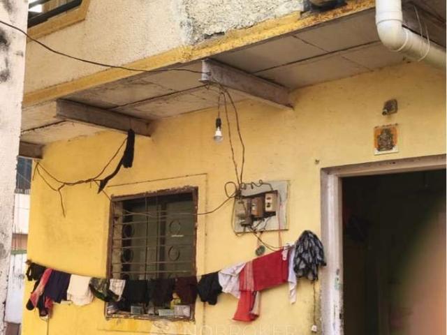 House for sale in Poona, National Capital Territory Of Delhi