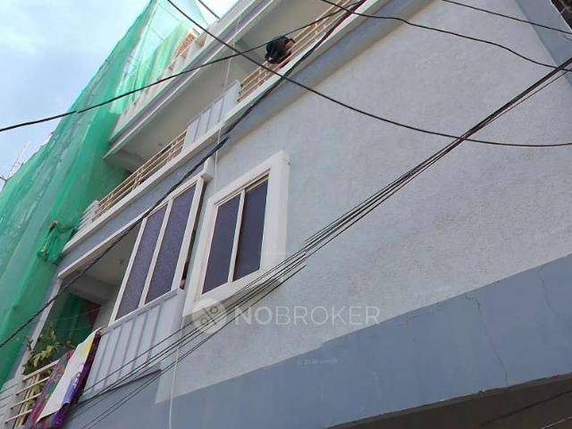 House for sale in Ranga Reddy, Haidarabad