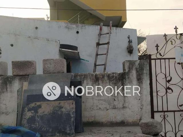 House for sale in Ranga Reddy, Haidarabad