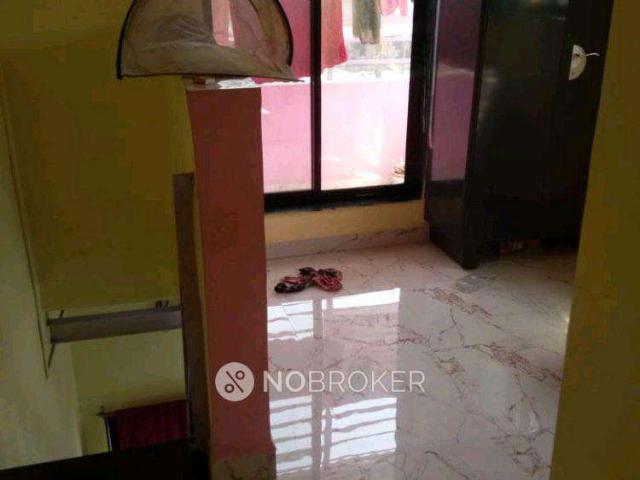 House for sale in Kalyan-dombivali, National Capital Territory Of Delhi