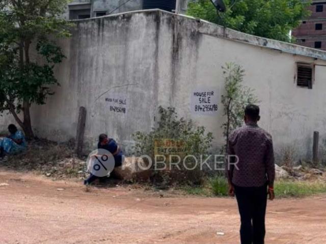 House for sale in Ranga Reddy, Haidarabad