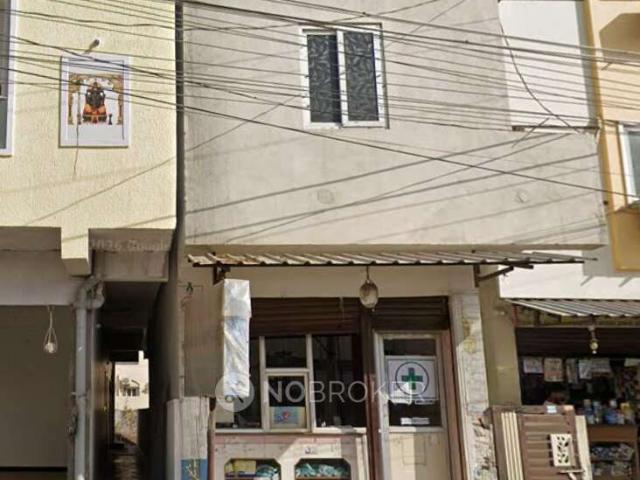 House for sale in Ranga Reddy, Haidarabad