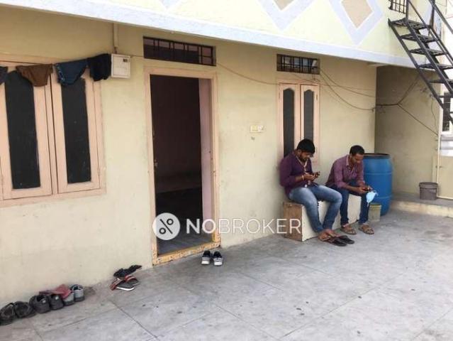 House for sale in Ranga Reddy, Haidarabad