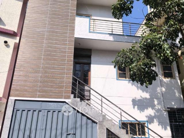 House for sale in Hosuru, Tamil Nadu