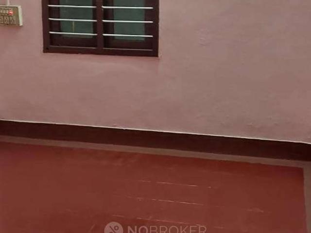 House for sale in Hosuru, Tamil Nadu