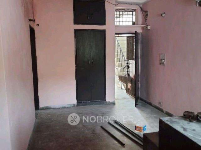 House for sale in Vasundhara - Delhi, Arunachal Pradesh