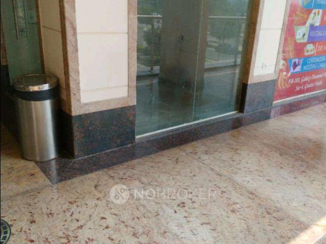 House for sale in Ghaziabad