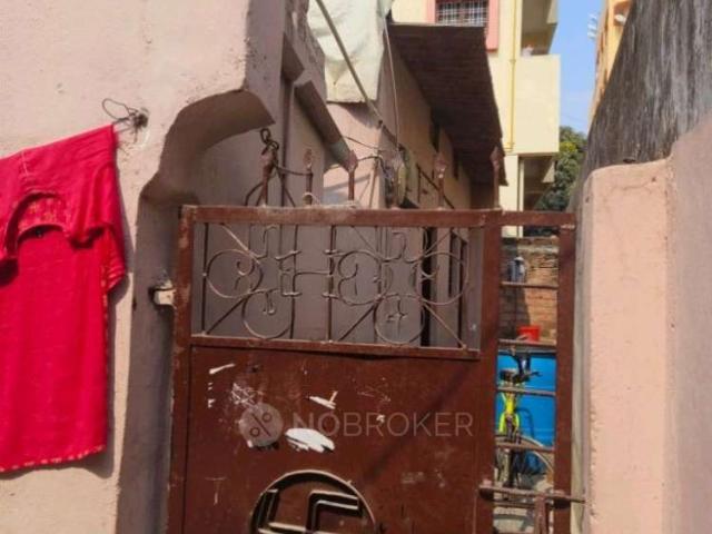 House for sale in Haidarabad, Telangana
