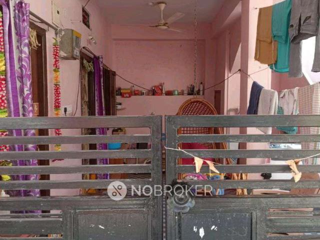 House for sale in Haidarabad, Telangana