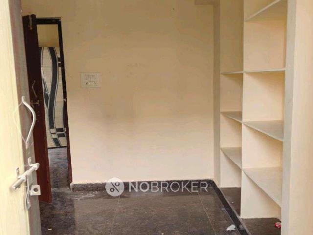 House for sale in Haidarabad, Telangana