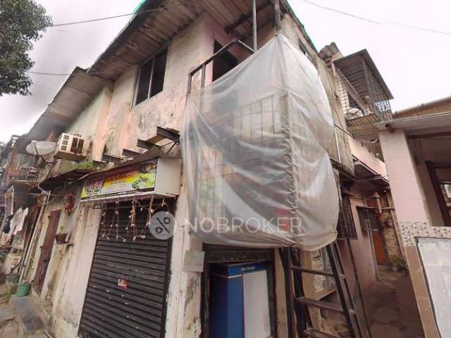 House for sale in Andheri - Mumbai, National Capital Territory Of Delhi