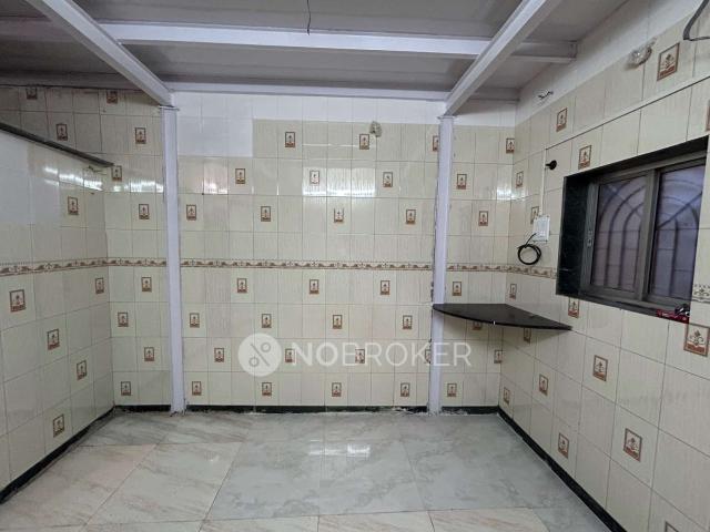 House for sale in Andheri - Mumbai, National Capital Territory Of Delhi
