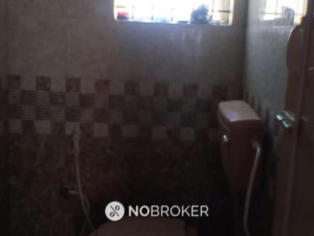 House for sale in Bangalore North, Cox Town - Bangalore