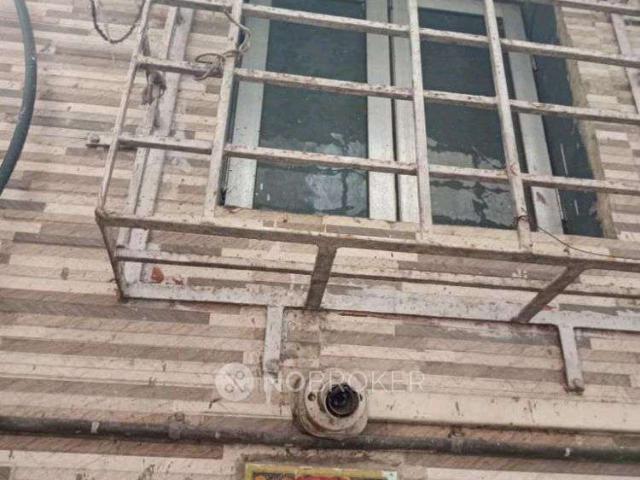 House for sale in Andheri - Mumbai, National Capital Territory Of Delhi