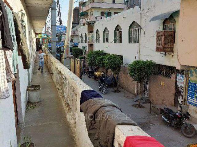 House for sale in Shaheen Bagh, Delhi