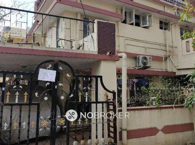 House for sale in North East Delhi, Vasundhara - Delhi