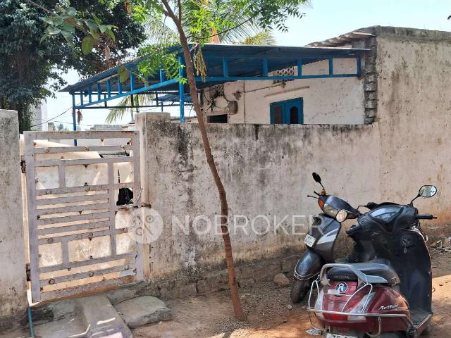 House for sale in Haidarabad, Telangana