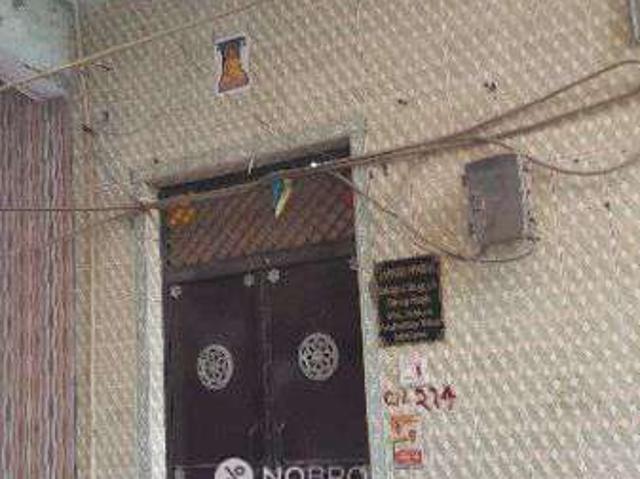 House for sale in North East Delhi, Vasundhara - Delhi
