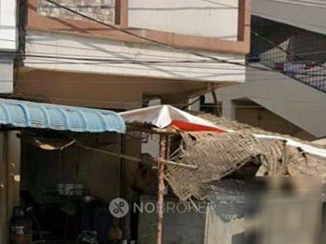 House for sale in Haidarabad, Telangana