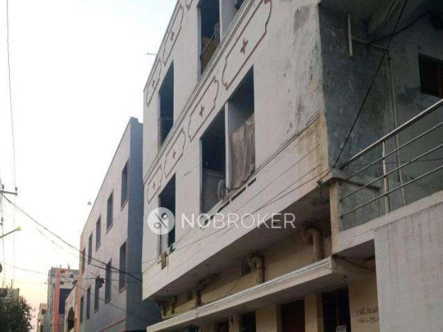 House for sale in Haidarabad, Telangana