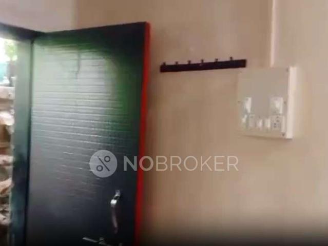 House for sale in Andheri - Mumbai, National Capital Territory Of Delhi