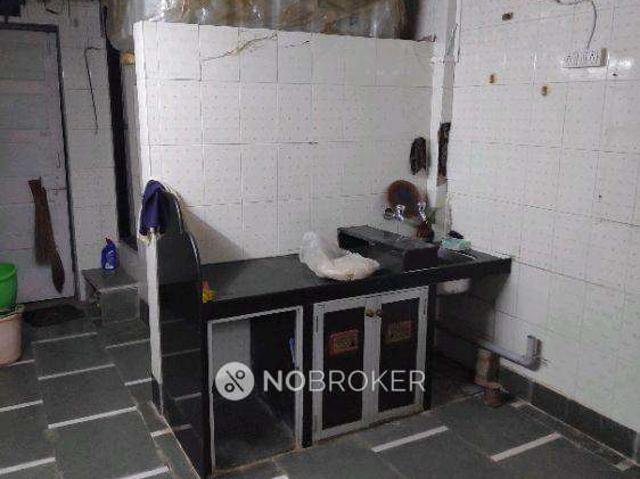 House for sale in Andheri - Mumbai, National Capital Territory Of Delhi