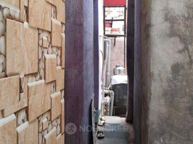 House for sale in Andheri - Mumbai, National Capital Territory Of Delhi