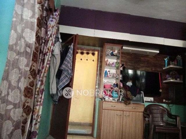 House for sale in Jogeshwari West, Mumbai
