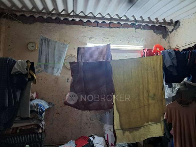 House for sale in Andheri - Mumbai, National Capital Territory Of Delhi