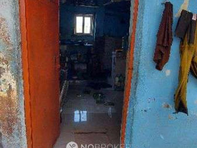 House for sale in Andheri - Mumbai, National Capital Territory Of Delhi