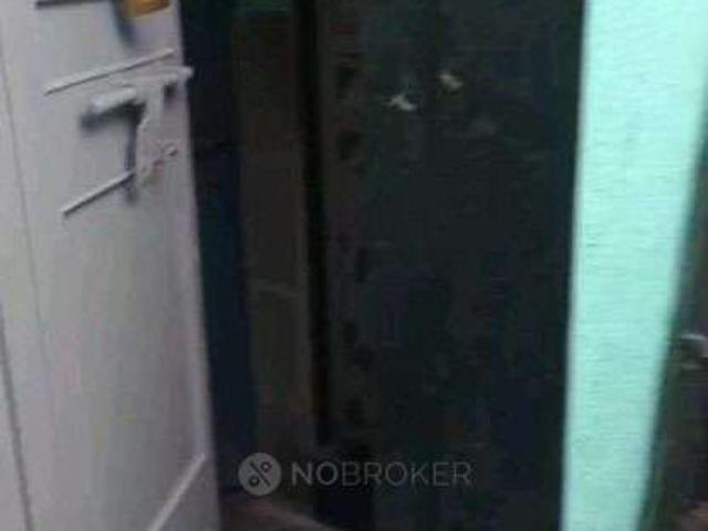House for sale in Versova, Mumbai