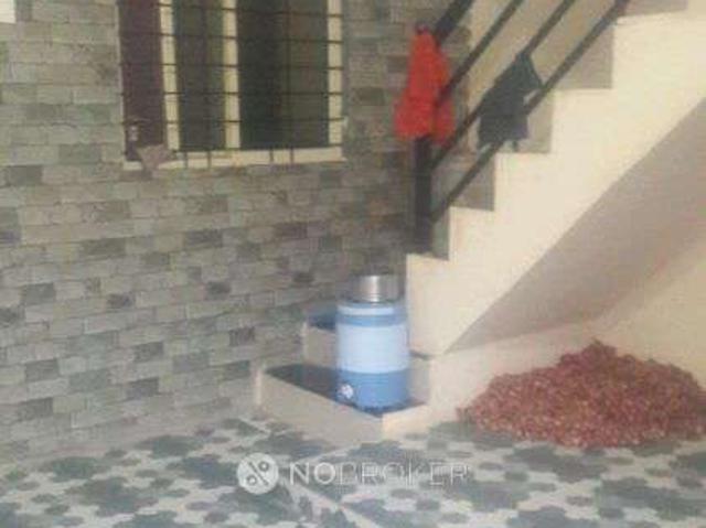 House for sale in Chakan, National Capital Territory Of Delhi