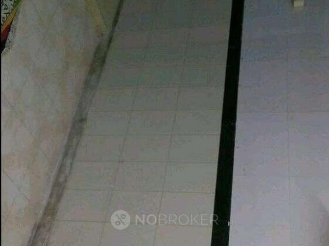 House for sale in Kalina, Mumbai