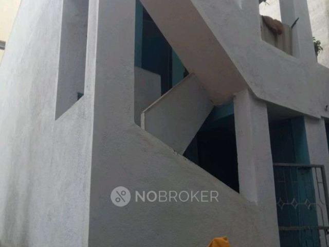 House for sale in Bangalore North, Cox Town - Bangalore