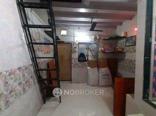 House for sale in Andheri - Mumbai, National Capital Territory Of Delhi