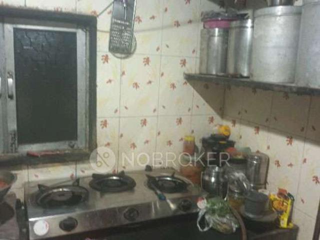 House for sale in Rabale Gaon, Navi Mumbai