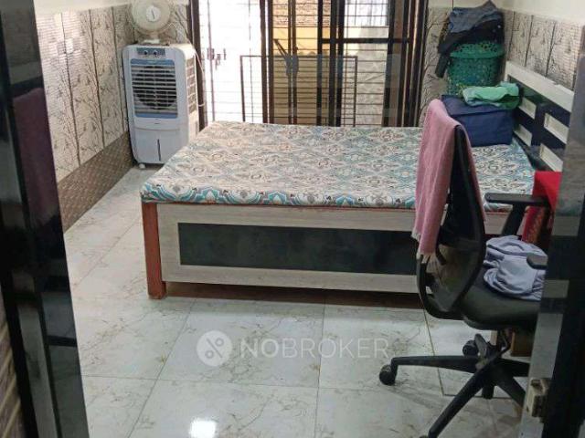 House for sale in Kalyan-dombivali, Kalyan