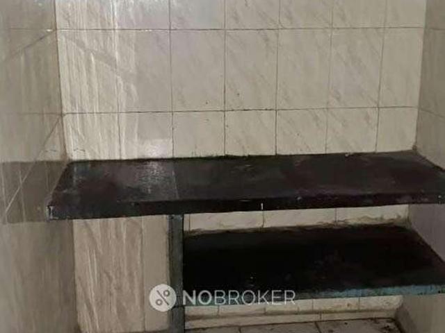 House for sale in Kamothe - Mumbai, National Capital Territory Of Delhi