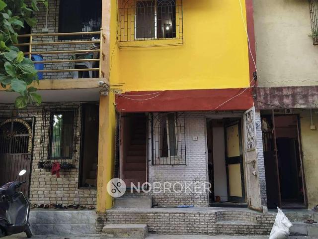 House for sale in Kamothe - Mumbai, National Capital Territory Of Delhi