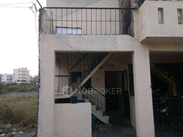 House for sale in Haveli, National Capital Territory Of Delhi