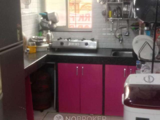 House for sale in Haveli, National Capital Territory Of Delhi