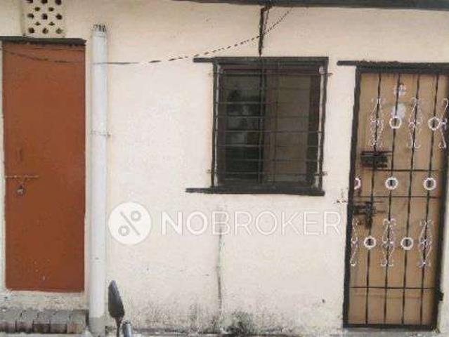House for sale in Haveli, National Capital Territory Of Delhi