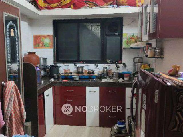 House for sale in Thergaon, National Capital Territory Of Delhi