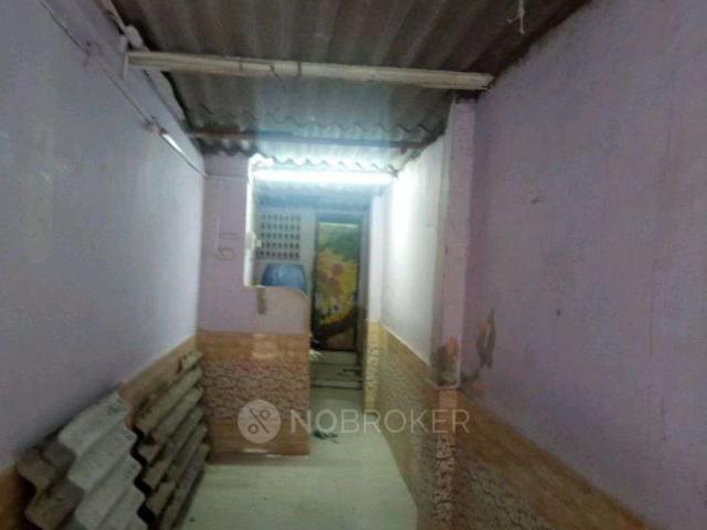 House for sale in Andheri - Mumbai, National Capital Territory Of Delhi