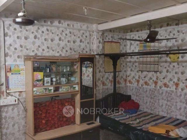 House for sale in Kalwa, National Capital Territory Of Delhi