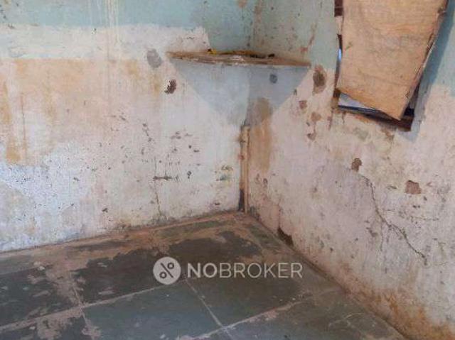 House for sale in Kalwa, National Capital Territory Of Delhi